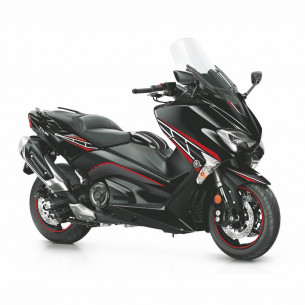 01-img-uniracing-adhesivo-protector-moto-k46470 2